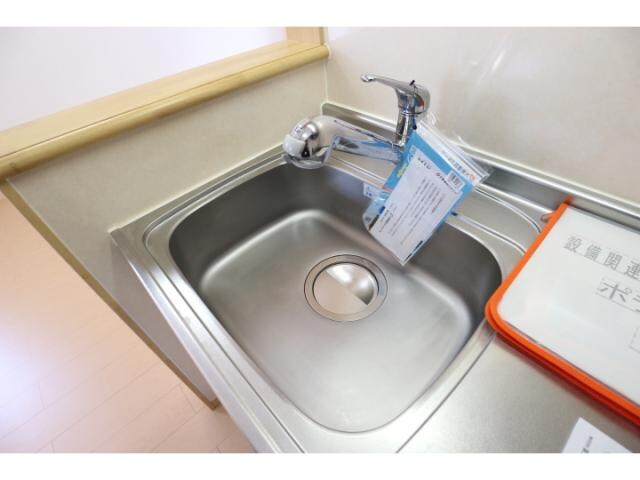 物件内観写真24　