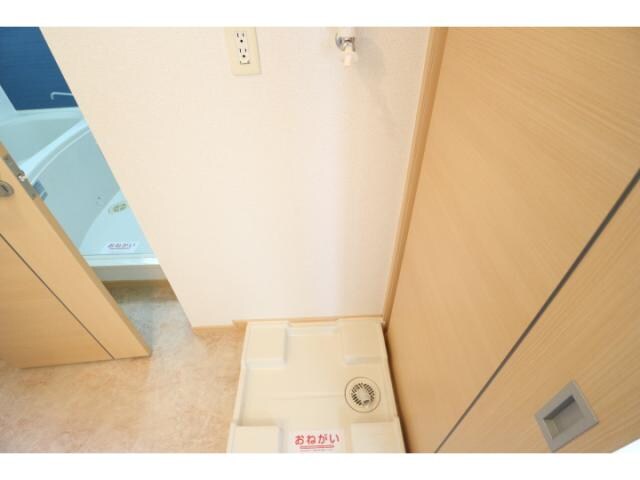 物件内観写真26　