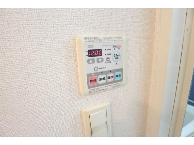 物件内観写真27　