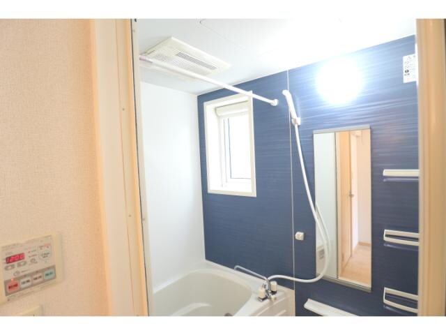 物件内観写真28　