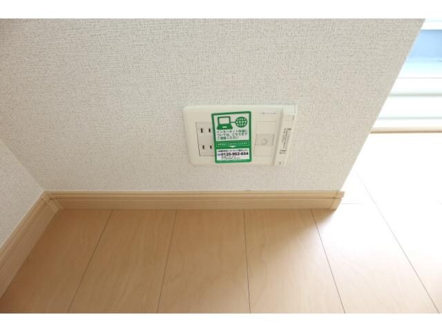 物件内観写真30　