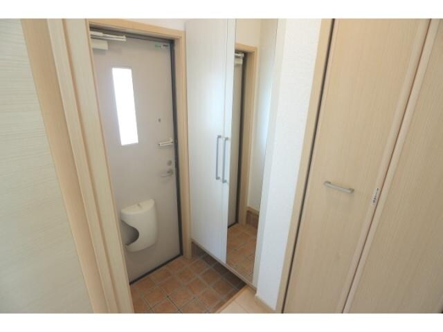 物件内観写真31　