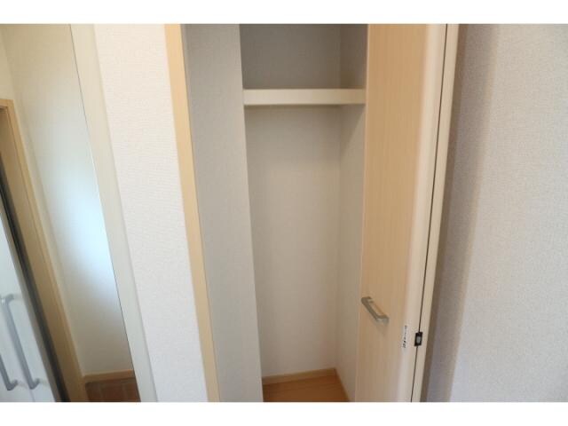 物件内観写真32　