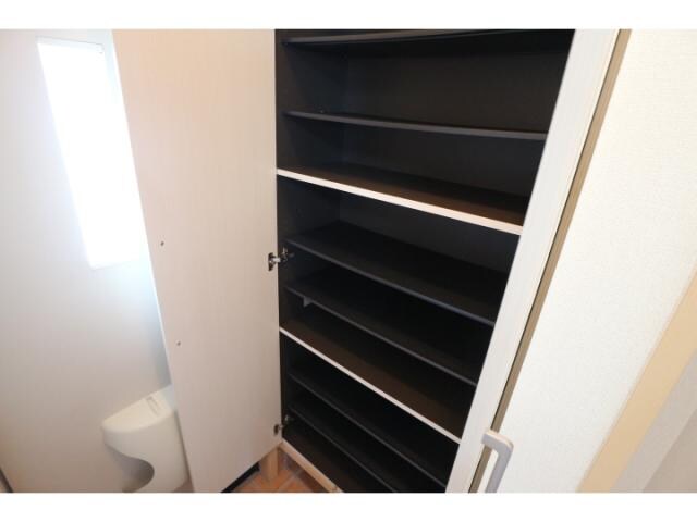 物件内観写真33　