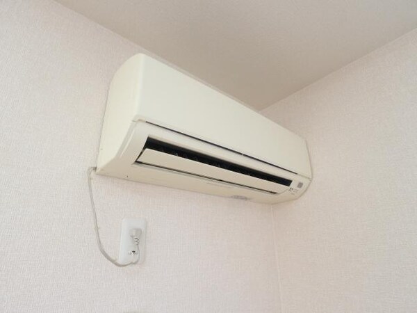 空調設備