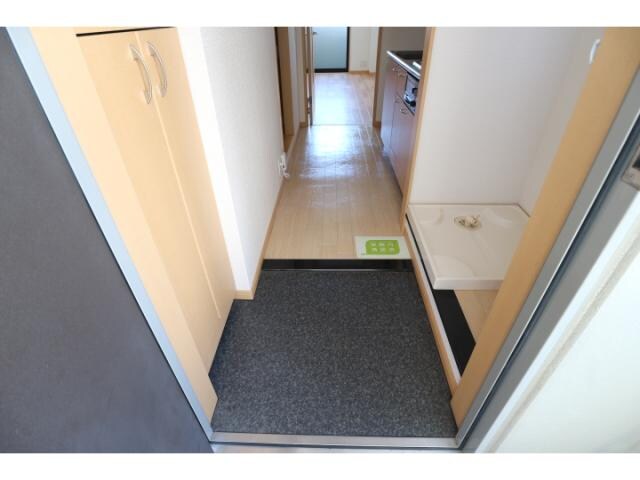 物件内観写真13　