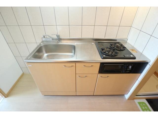 物件内観写真19　