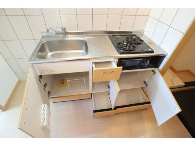 物件内観写真20　