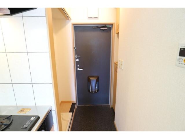 物件内観写真26　