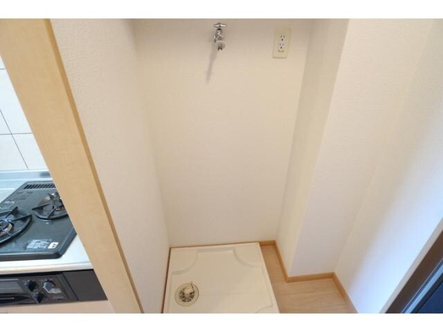 物件内観写真28　