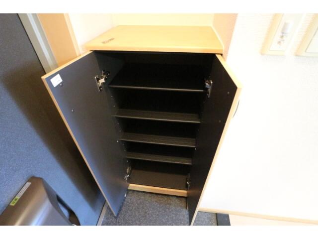 物件内観写真29　