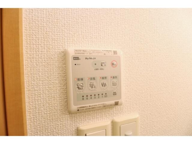 物件内観写真30　