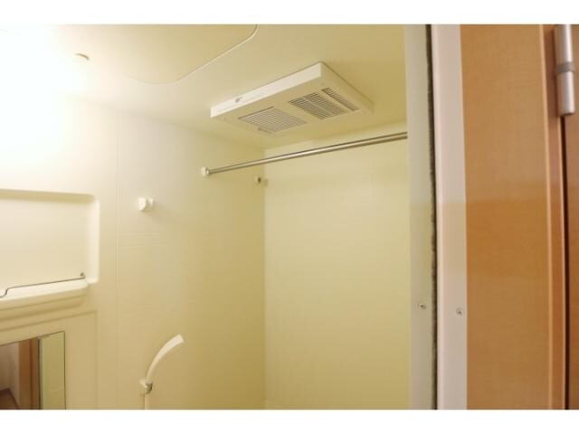 物件内観写真31　