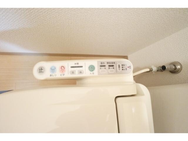 物件内観写真32　