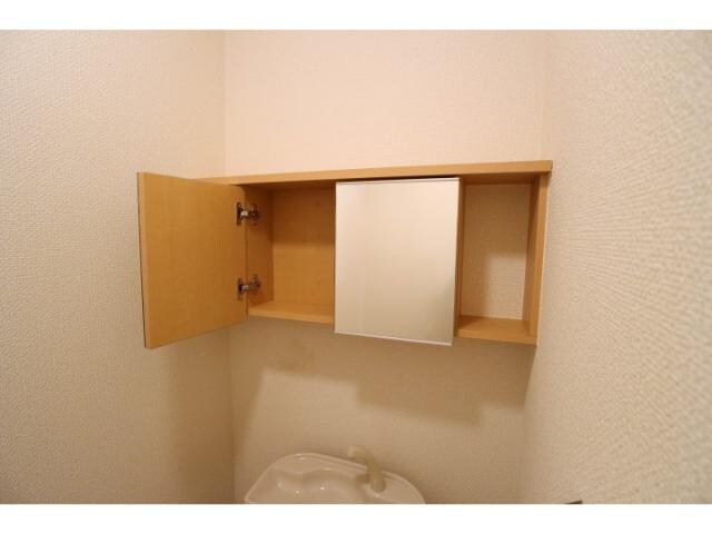 物件内観写真33　