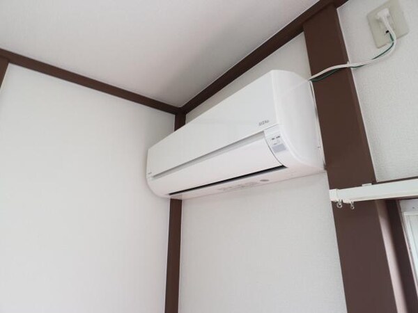 空調設備