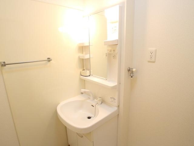 物件内観写真7　(同物件・同タイプ)