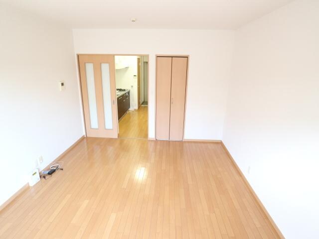 物件内観写真10　(同物件・同タイプ)