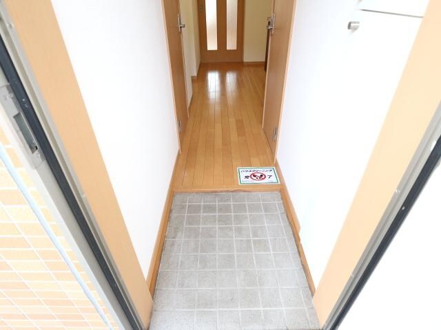 物件内観写真13　(同物件・同タイプ)