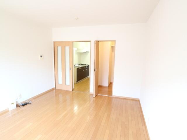 物件内観写真18　(同物件・同タイプ)