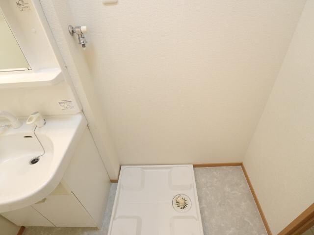 物件内観写真25　(同物件・同タイプ)