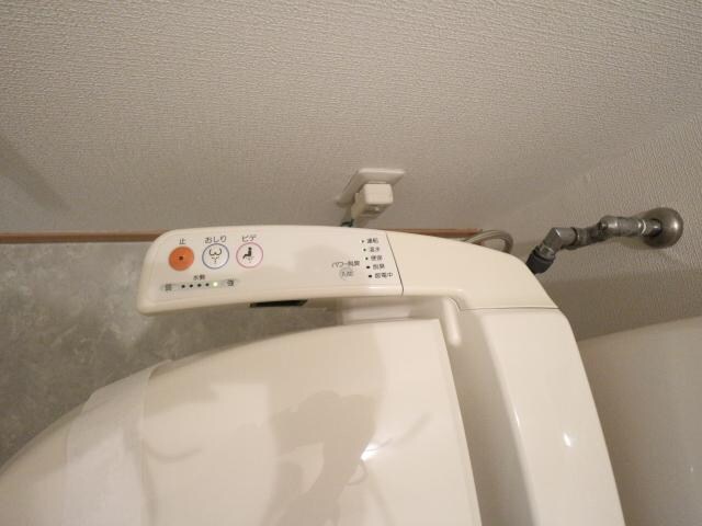 物件内観写真27　(同物件・同タイプ)