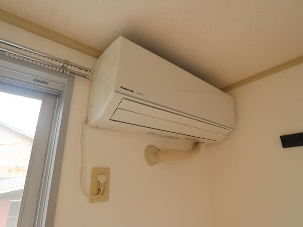空調設備