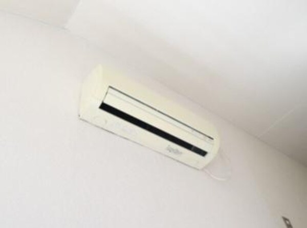 空調設備