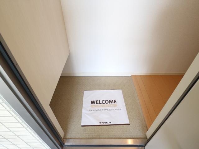 物件内観写真13　