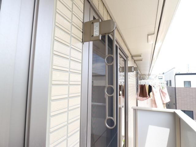 物件内観写真17　