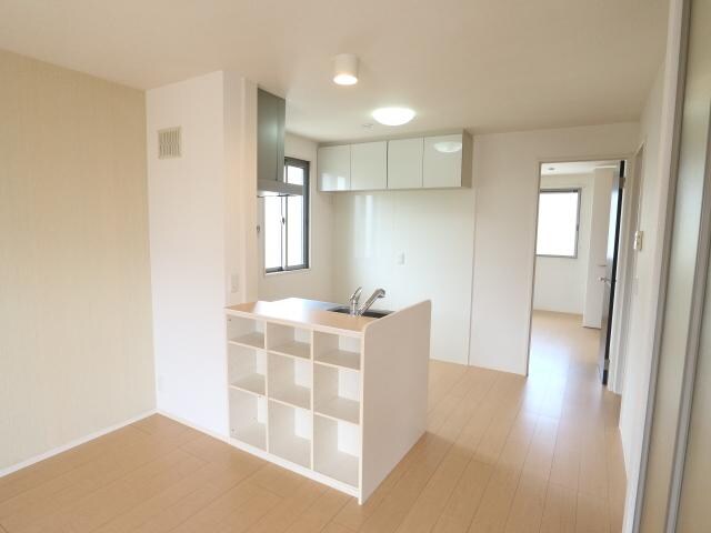 物件内観写真18　