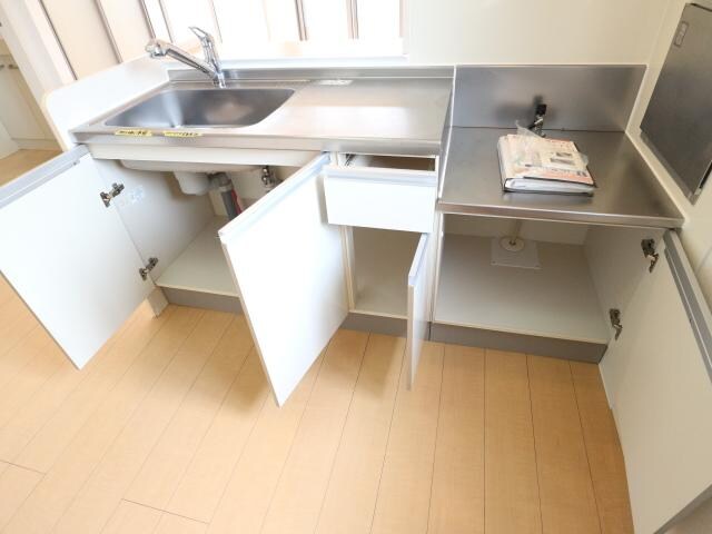 物件内観写真21　