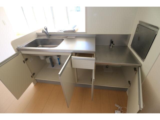 物件内観写真21　