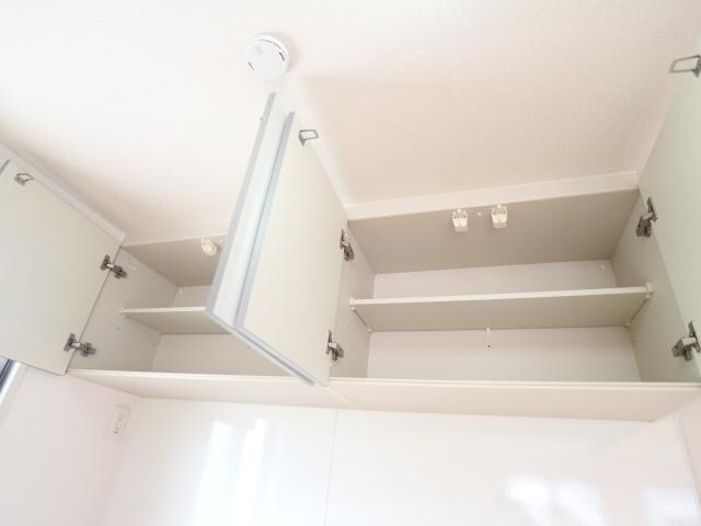 物件内観写真23　