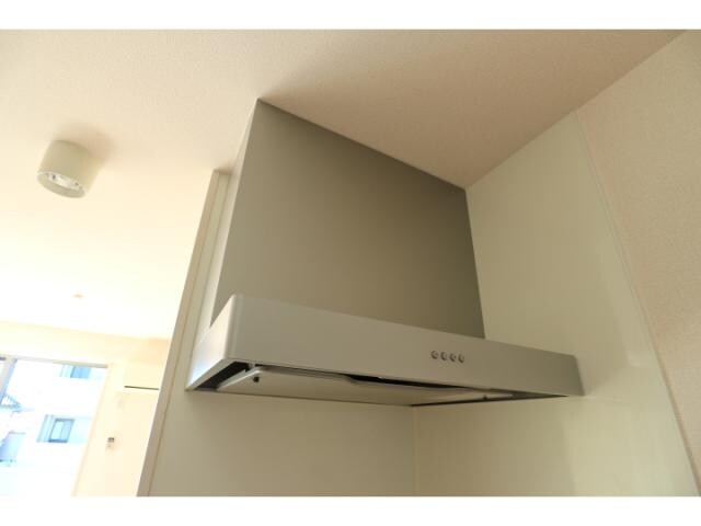 物件内観写真23　