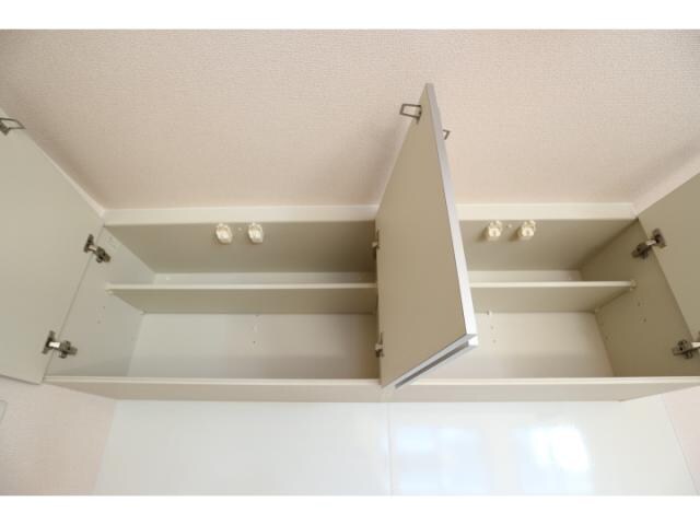 物件内観写真24　