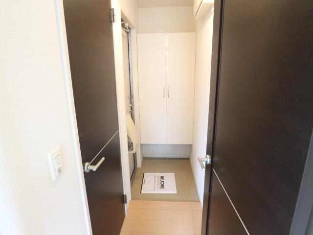 物件内観写真26　