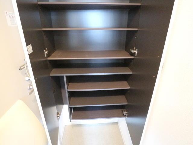 物件内観写真27　