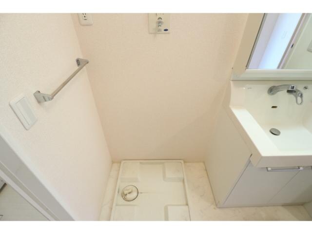 物件内観写真27　