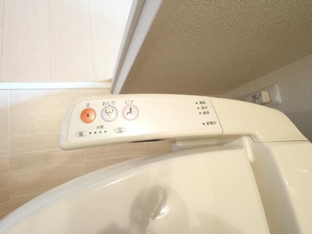 物件内観写真28　