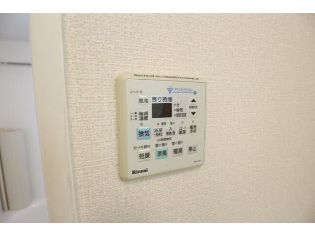 物件内観写真28　