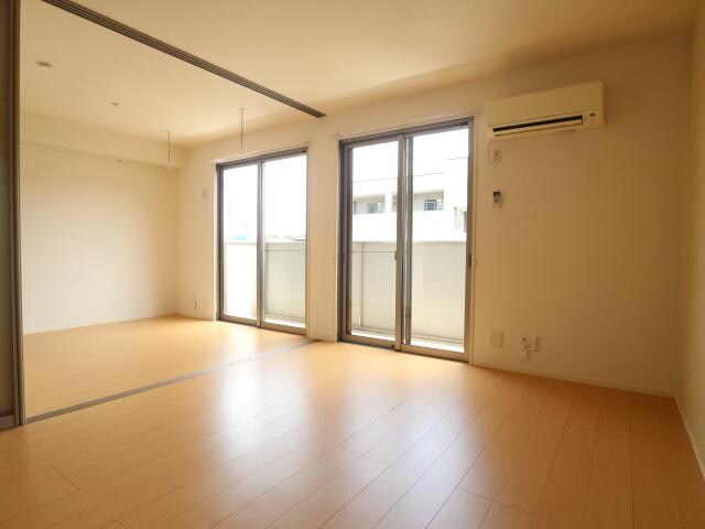 物件内観写真29　