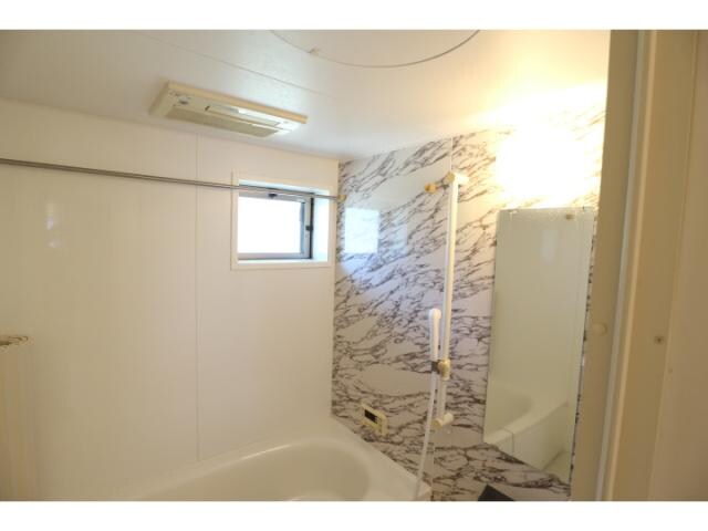 物件内観写真29　