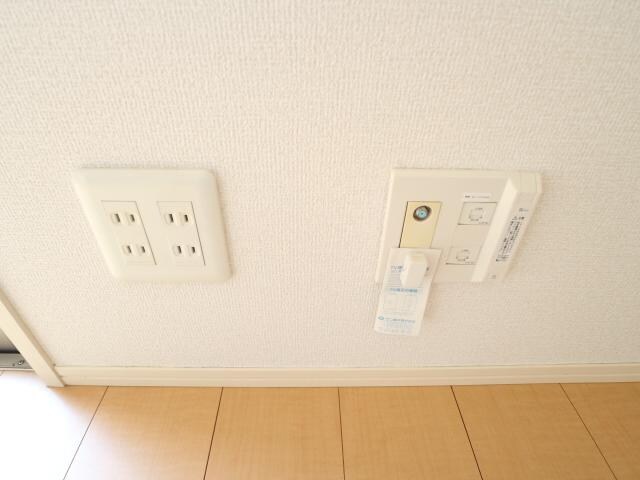 物件内観写真30　