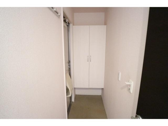 物件内観写真30　