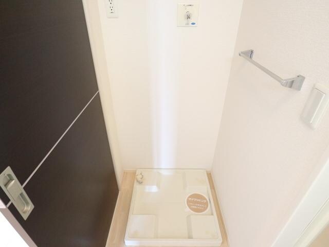 物件内観写真31　