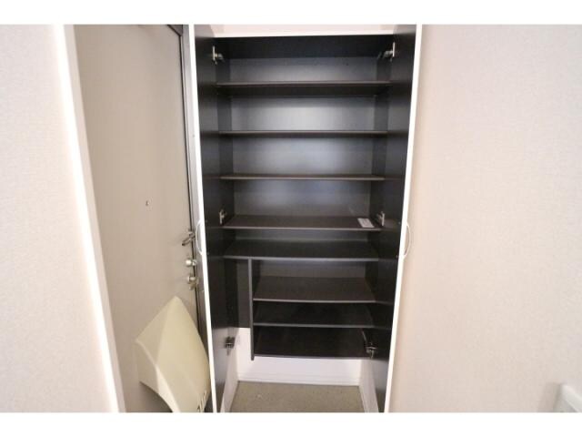 物件内観写真31　