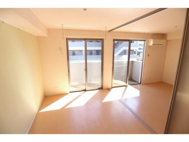 物件内観写真32　