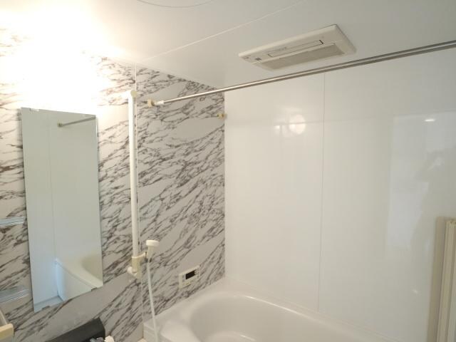 物件内観写真33　