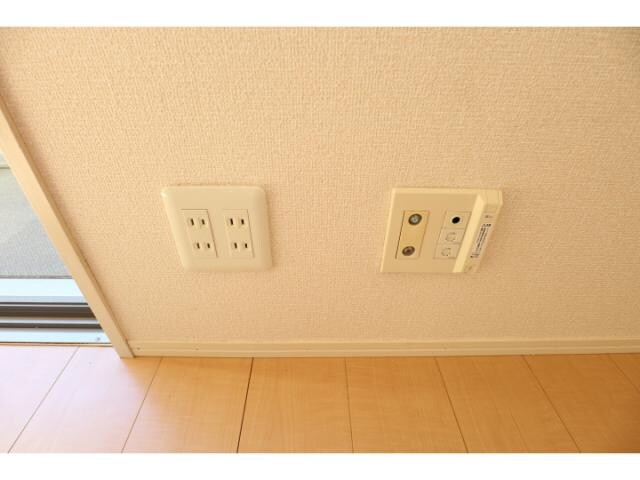 物件内観写真33　